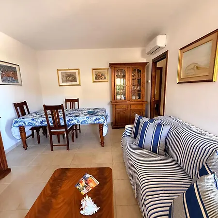 Apartament Horus House